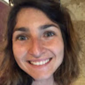 Meet your Posher, Manon